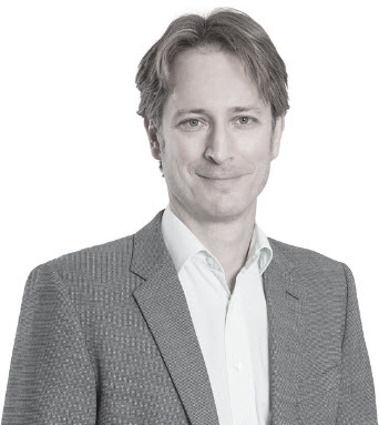 Rechtsanwalt Marcel Mathieu