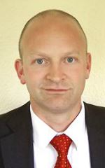 Rechtsanwalt   Marco Bennewitz