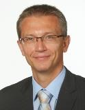RA  Marco Dienemann, 06108 Halle (Saale), Joliot-Curie-Platz 1b