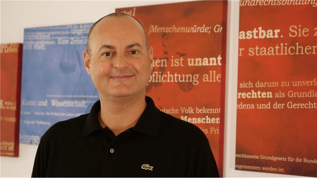 RA  Marco Rath, 40210 Düsseldorf, Graf-Adolf-Str. 80