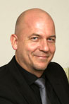 Rechtsanwalt   Marco Slotta