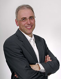 Rechtsanwalt   Marcus Abler