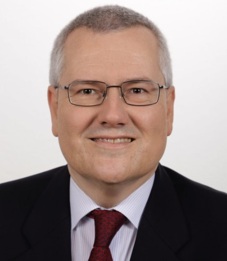 RA  Marcus Eschborn, 55218 Ingelheim am Rhein, Konrad-Adenauer-Str. 30A,  2. OG (Lift vorhanden)