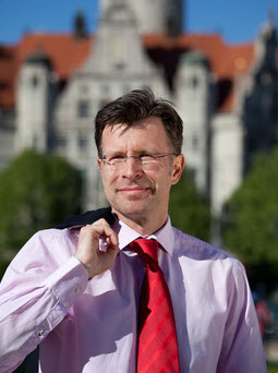 Rechtsanwalt   Marcus Himmel