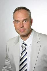 Rechtsanwalt   Marcus Weidner