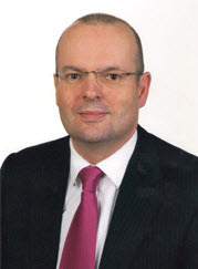 Rechtsanwalt   Marko Lurtz