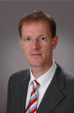 Rechtsanwalt    Markus E. Töpper