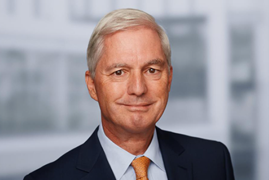 RA Dr. iur. Markus BRENDER, 60322 Frankfurt am Main, Leerbachstrasse 14
