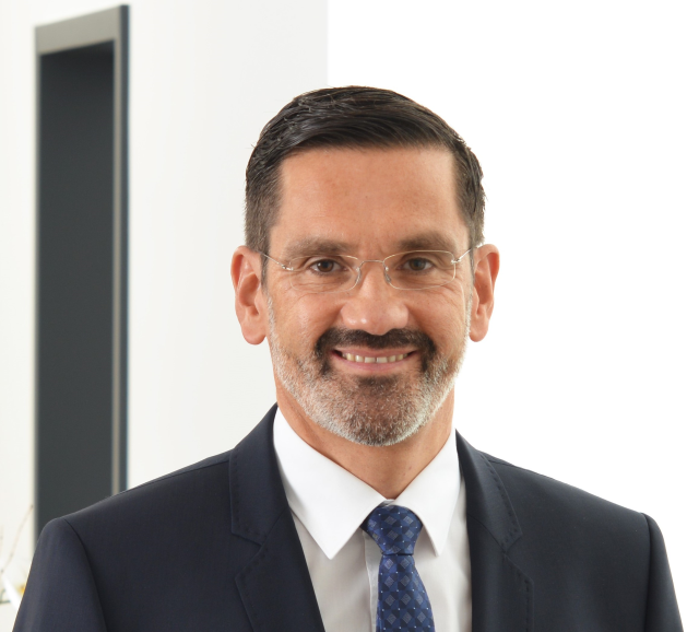 Rechtsanwalt   Markus Bittner