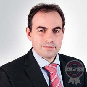 Rechtsanwalt   Markus Groß