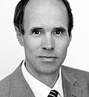 Rechtsanwalt  Dr.  Markus Kleine