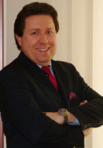 Rechtsanwalt    Markus Kunzfeld