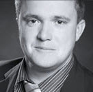 Rechtsanwalt    Markus Meisner