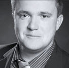 Rechtsanwalt   Markus Meisner