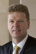 Rechtsanwalt   Markus Michaelis
