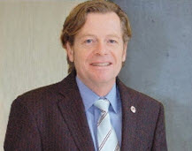 Rechtsanwalt   Markus Niester