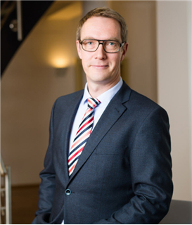 Rechtsanwalt    Markus Rysch