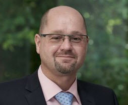 Rechtsanwalt Markus Schendera