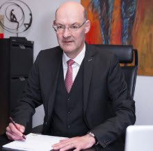 Rechtsanwalt   Markus Schmieszek