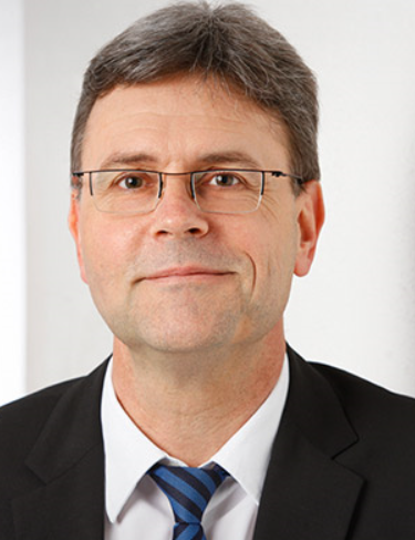 Rechtsanwalt   Markus Schnabel