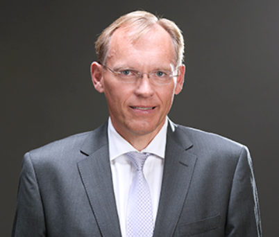 Rechtsanwalt    Markus Valerius