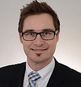 Rechtsanwalt    Markus Wulf, LL.M.