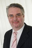 Rechtsanwalt Mag. rer. publ. Martin Adams