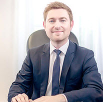 Rechtsanwalt   Martin Asmus