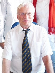 Rechtsanwalt    Martin Bauhuis