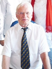 RA  Martin Bauhuis, 69190 Walldorf, Hauptstr. 5