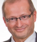 Rechtsanwalt    Martin Klein