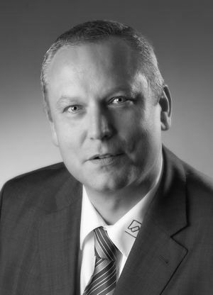 Rechtsanwalt    Martin Kretschmer