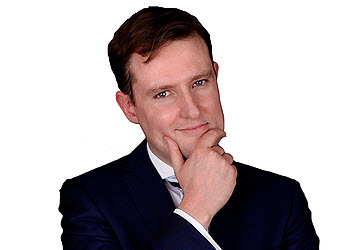 Rechtsanwalt   Martin Leber