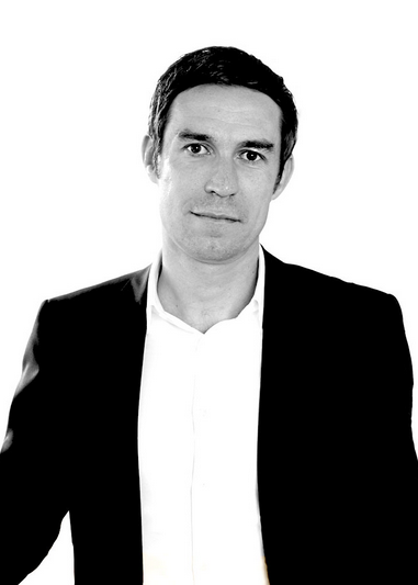 Rechtsanwalt   Martin Müller
