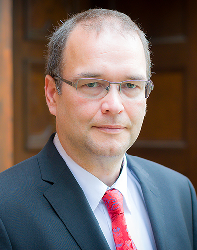 Rechtsanwalt    Martin Renke