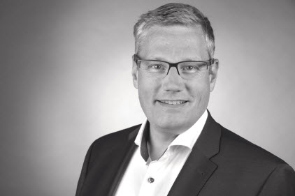 Rechtsanwalt   Martin Schade