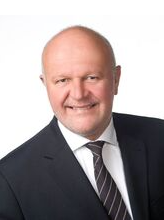 Rechtsanwalt   Martin Schirmer