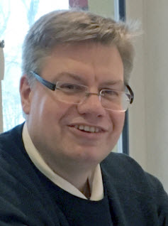 RA Dipl.-Theol. Martin Schultenhöfer, 45663 Recklinghausen, Overbergstraße 76