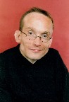 RA Dr. Martin Theben, 10437 Berlin, Greifenhagener Str. 30