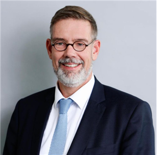Rechtsanwalt   Martin Voß
