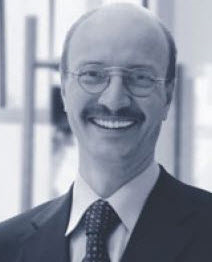 Rechtsanwalt    Martti Schübel