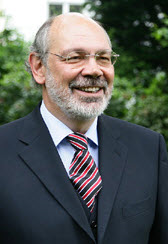Rechtsanwalt    Mathias Steinmetz
