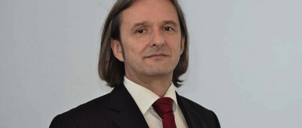 Rechtsanwalt   Mathias Zab