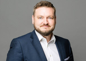 Rechtsanwalt   Matthias Albrecht