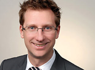 Rechtsanwalt    Matthias Arens