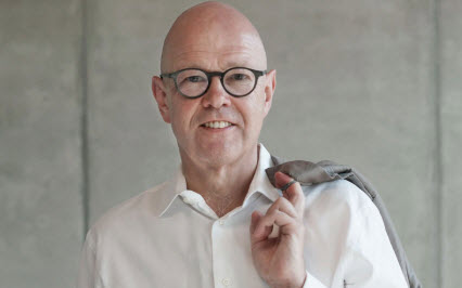 Rechtsanwalt  Prof. Dr. Matthias Dombert