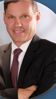 Rechtsanwalt  Dr. Matthias Heeschen