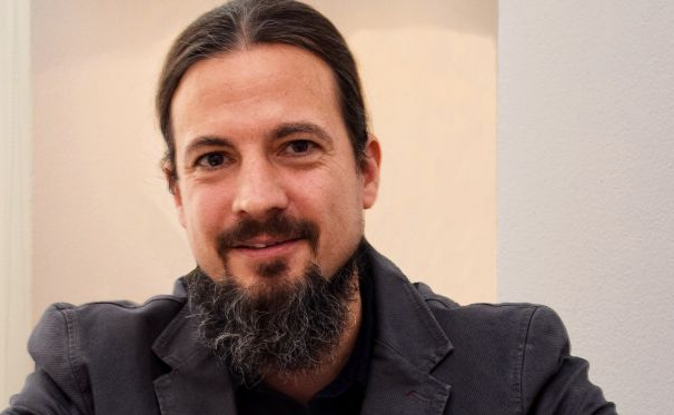 Rechtsanwalt   Matthias Kaller