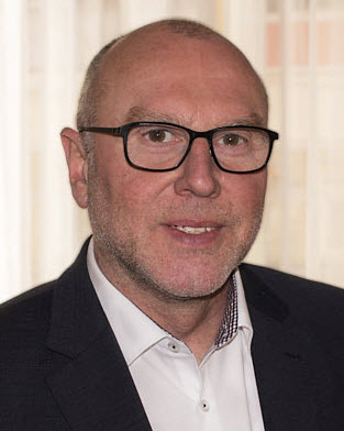 Rechtsanwalt   Matthias Müller