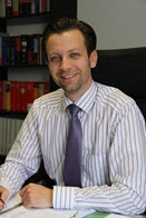 Rechtsanwalt    Matthias Nau
